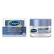 Cetaphil Optimal Hydration Intensief Herstellende Hydrogel 48GR Packshot verpakking en pot
