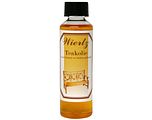 Wiertz Teakolie 250ML