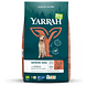 Yarrah Senior Dog Hondenvoer Chicken 2000GR Yarrah Senior Dog Hondenvoer Chicken 2000GR