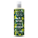 Faith in Nature Conditioner Zeewier en Citrus 400ML