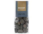 Meenk Drop Truffels 180GR