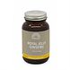 Mattisson HealthStyle Ginseng Royal Jelly Capsules 60CP
