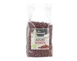 Its Amazing Aduki Bonen 500GR Its Amazing Aduki Bonen 500GR