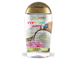 OGX Coconut Miracle Oil 100ML