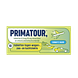 Primatour Reistabletten 10TB