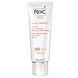RoC Soleil-Protect Anti-Brown Spot Unifying Fluid SPF50 50ML RoC Soleil-Protect Anti-Brown Spot Unifying Fluid SPF50 50ML