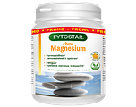 Fytostar Chew Magnesium Kauwtabletten 120KTB Fytostar Chew Magnesium Kauwtabletten 120KTB