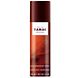 Tabac Anti-Perspirant Deodorant Spray 200ML Tabac Anti-Perspirant Deodorant Spray 200ML