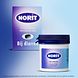 Norit Tabletten 125mg 180ST Norit Tabletten 125mg 180ST
