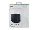 Lohmann & Rauscher Lohmann & Rauscher Cellacare Dorsal Classic Rugbrace 1ST