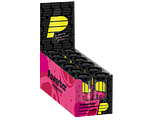 Powerbar Electrolyte Framboos Tabletten Voordeelverpakking 12x10TB
