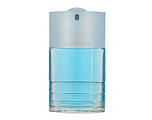 Lanvin Oxygene Homme Eau de Toilette 100ML