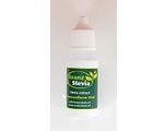 Avanz Stevia Extract Meeneemflacon 10ML