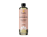 Fushi Organic Camellia Oil 100ML