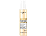 L'Oréal Paris Age Perfect Cleasing Cream Collagen 150ML