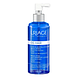 Uriage DS Hair Regulating Anti-Dandruff Lotion 100ML