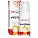KidsClin CoolMousse Waterpokken 100ML
