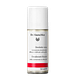 Dr. Hauschka Deodorant Rozen 50ML