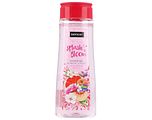 Sence Splash to Bloom Shower Gel Floral Moments & Grapefruit 300ML