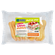 Damhert Gluten Free Lange Vingers 100GR Damhert Gluten Free Lange Vingers 100GR