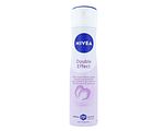 Nivea Double Effect Deodorant Spray 150ML