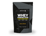 Body & Fit Whey Perfection Banana 476GR