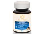 Maharishi Ayurveda Mannen-Rasayana Tabletten 60TB