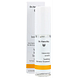 Dr. Hauschka Soothing Intense Treatment 40ML Verpakking met flesje ervoor Dr. Hauschka Soothing Intense Treatment 40ML Verpakking met flesje ervoor