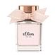 s Oliver For Her Eau de Toilette 30ML Parfum For Her Eau de Toilette