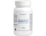 Biotics Ashwagandha Pure Capsules 60CP