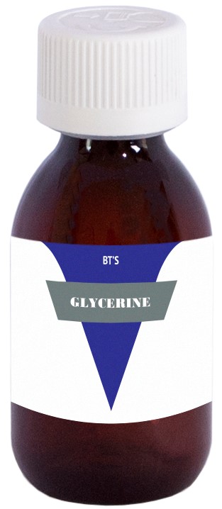 Bts Glycerine afbeelding