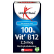 Lucovitaal Vitamine B12 100% Tabletten 60TB