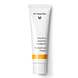 Dr. Hauschka Hydraterend Masker 30ML tube