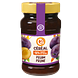 Cereal Confituur Pruimen 270GR