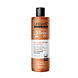 Urban Care Bond Plex No.2 Restore Repair Anti-Damage Shampoo 350ML Urban Care Bond Plex No.2 Restore Repair Anti-Damage Shampoo 350ML