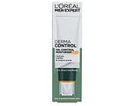 L'Oréal Paris Men Expert SPF30 Oil-Control Moisturiser 40ML