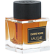 Lalique Ombre Noire Eau de Parfum 100ML Afbeelding parfumfles