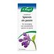 A.Vogel Symphosan® Spieren en Pezen Druppels 100ML A.Vogel Symphosan® Spieren en Pezen Druppels 100ML
