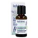 Ladrôme Lavandin Super Olie Bio 30ML Ladrôme Lavandin Super Olie Bio verpakking en flesje Ladrôme Lavandin Super Olie Bio 30ML Ladrôme Lavandin Super Olie Bio verpakking en flesje
