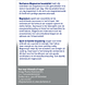 Davitamon Magnesium Kauwtabletten 60KTB