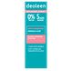 Deoleen Behandelspray 5 Dagen Werking Anti-Transpirant 30ML Deoleen Behandelspray 5 Dagen Werking Anti-Transpirant 30ML