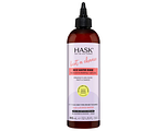 Hask Knot a Chance Rice Water Rince 355ML