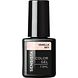 Sensista Color Gel Vanilla Sky 7,5ML