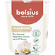 Bolsius True Scents Vanilla 1ST Bolsius True Scents Vanilla 1ST