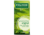 Piramide Thee Groene Thee Original 20ZK