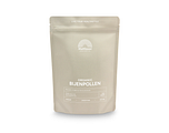 Mattisson HealthStyle Biologische Bijenpollen Stuifmeelkorrels 300GR