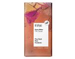 Vivani Feine Bitter 71% Cacao Reep 80GR