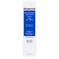 Biodermal Sensitive Balance Oog Gel-Crème 15ML