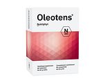 Nutriphyt Oleotens Tabletten 60TB