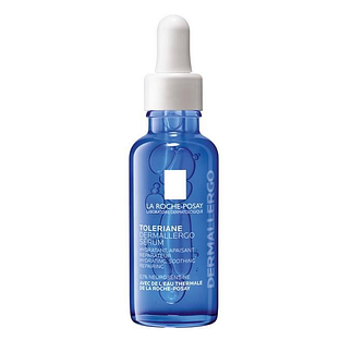 La Roche-Posay Toleriane Dermallergo Serum 30ML La Roche-Posay Toleriane Dermallergo Serum 30ML